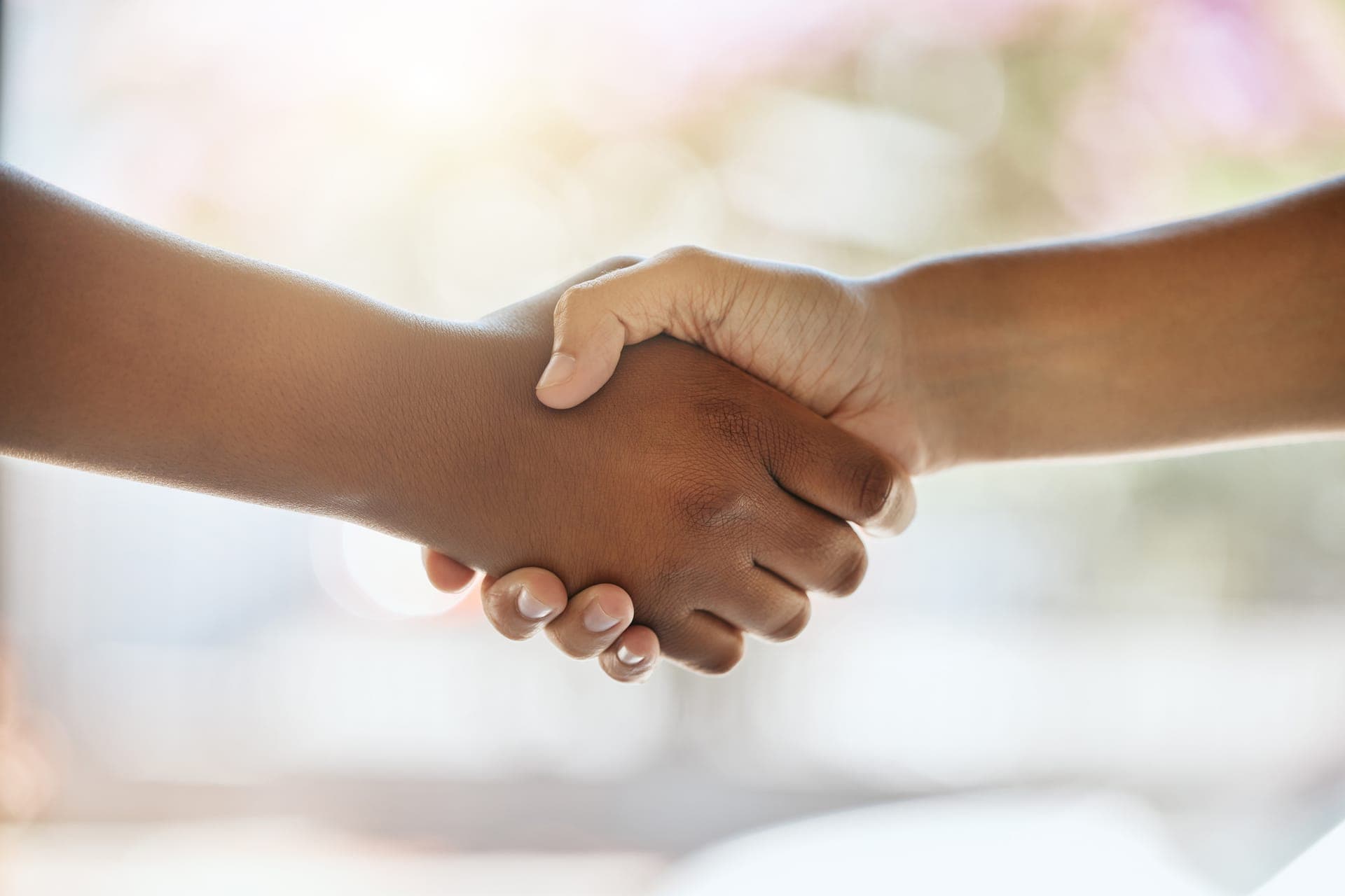 Accompagnement et soutien des familles